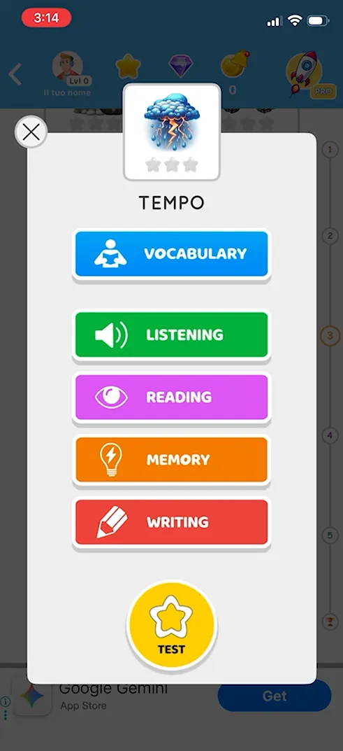 Gonliapps walkthrough 2