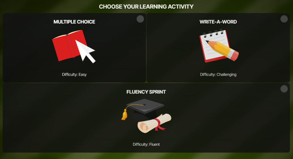 ouino review italian building blocks activity