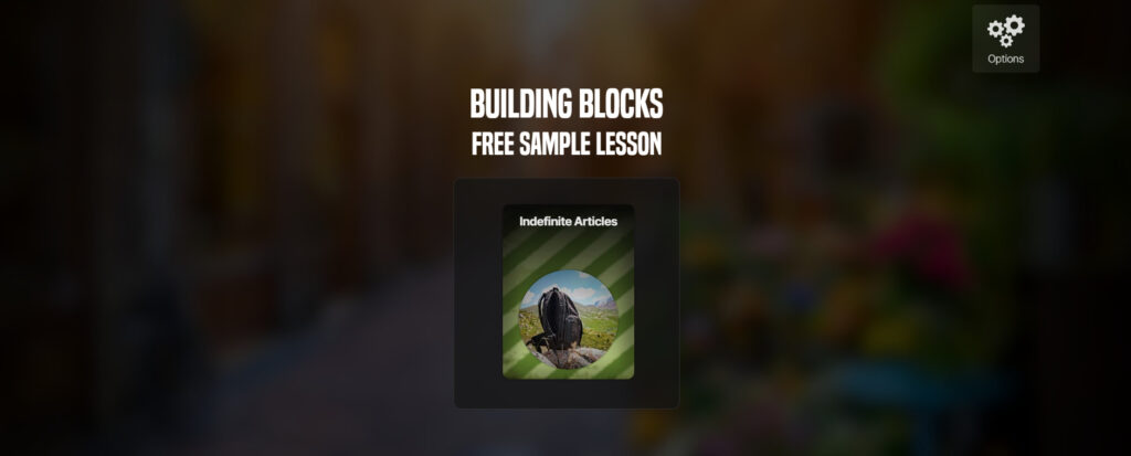 ouino review italian building blocks one