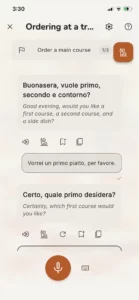 speaktwice screen3