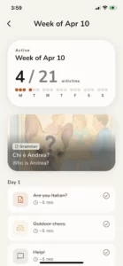 speaktwice screen5